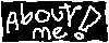 agwg